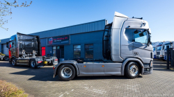 20260329-Tom-Holding-00084